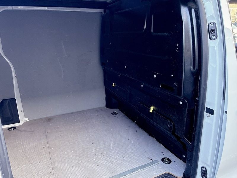 Peugeot Expert bild 14