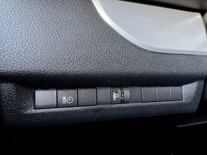 Peugeot Expert bild 10