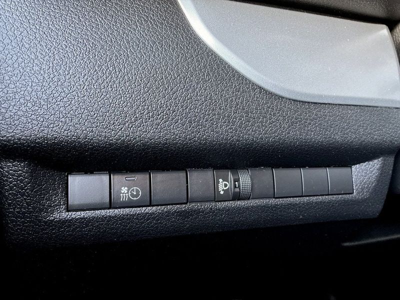 Peugeot Expert bild 10