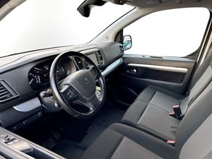 Peugeot Expert bild 6