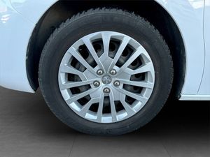 Peugeot Expert bild 5