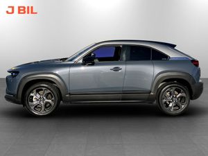 Mazda MX-30 bild 13