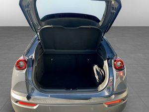 Mazda MX-30 bild 15