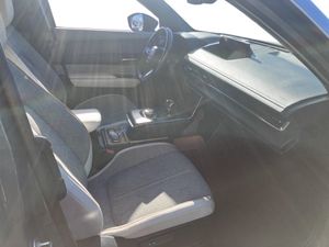 Mazda MX-30 bild 11