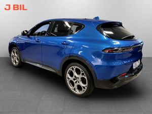 Alfa Romeo Tonale bild 3