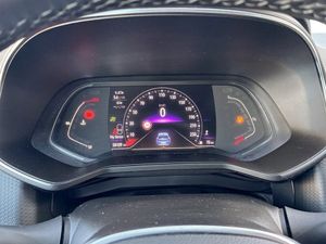 Renault Clio bild 8