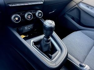 Renault Clio bild 10