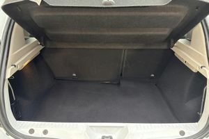 Dacia Sandero bild 9