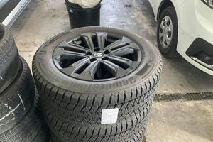Toyota RAV4 bild 16