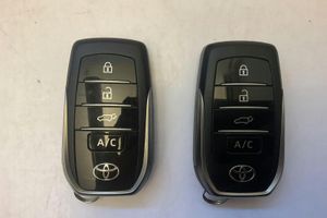 Toyota RAV4 bild 17