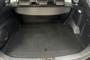 Toyota RAV4 bild 9