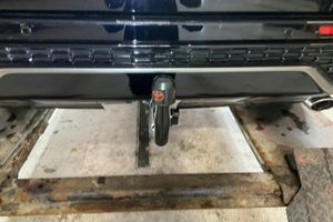 Toyota RAV4 bild 13