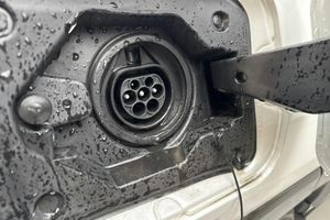 Toyota RAV4 bild 15