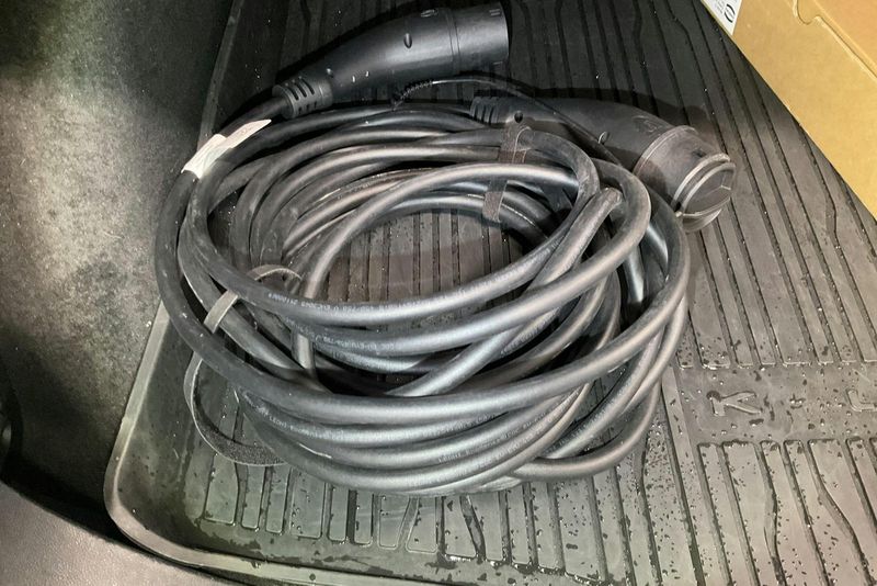 Ford Kuga bild 14