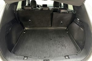 Ford Kuga bild 9