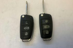 Audi A3 bild 13