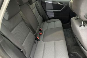 Audi A3 bild 8