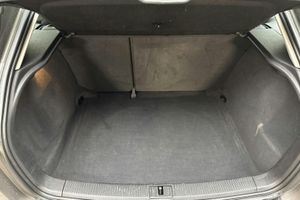Audi A3 bild 9