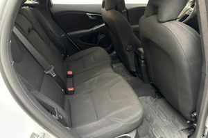 Volvo V40 bild 8