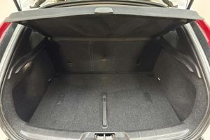 Volvo V40 bild 9
