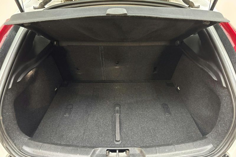 Volvo V40 bild 9