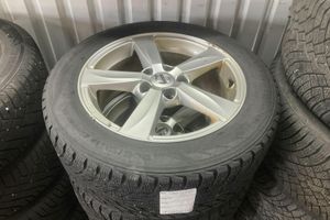 Volvo V40 bild 12