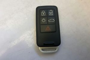 Volvo V40 bild 13