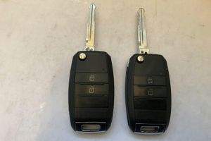 Toyota Auris bild 12
