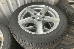 Toyota Corolla bild 12