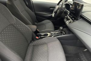 Toyota Corolla bild 7