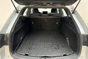 Toyota Corolla bild 9