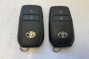 Toyota Corolla bild 13
