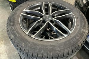 Citroen C4 bild 15