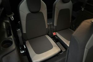 Citroen C4 bild 9
