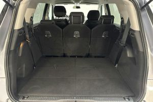 Citroen C4 bild 10