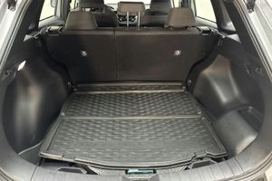 Toyota Corolla Cross bild 9