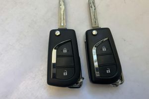 Toyota Hilux bild 14