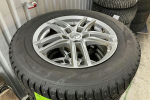 Toyota RAV4 bild 12