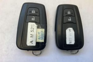 Toyota RAV4 bild 13
