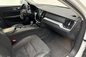 Volvo V60 bild 7