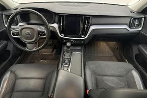 Volvo V60 bild 6