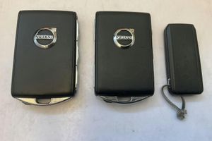 Volvo V60 bild 14