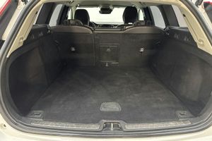 Volvo V60 bild 9