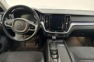 Volvo V60 bild 6
