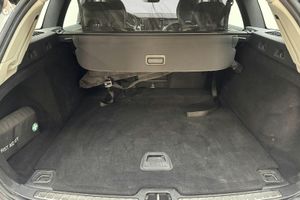 Volvo V60 bild 9