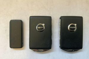Volvo V60 bild 12