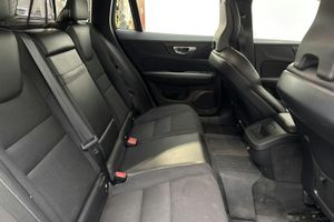 Volvo V60 bild 8