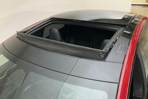 Tesla Model S bild 16