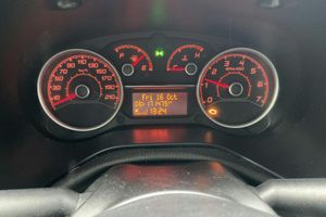 Fiat Doblo bild 9