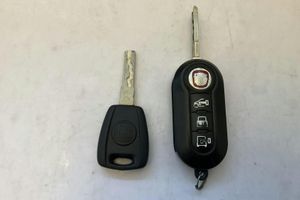 Fiat Doblo bild 11